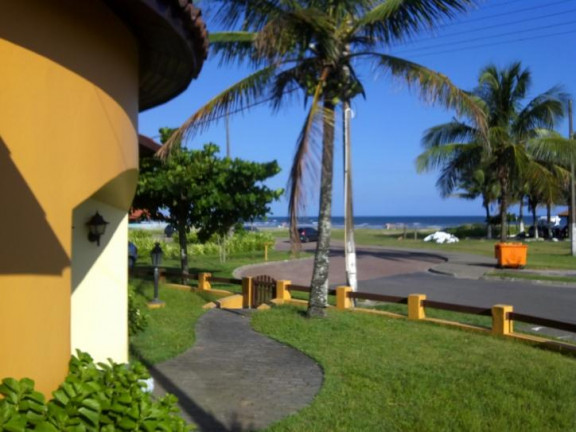 Imagem Casa com 4 Quartos à Venda, 414 m² em Cibratel I - Itanhaém Imagem Casa com 4 Quartos à Venda, 414 m² em Cibratel I - Itanhaém