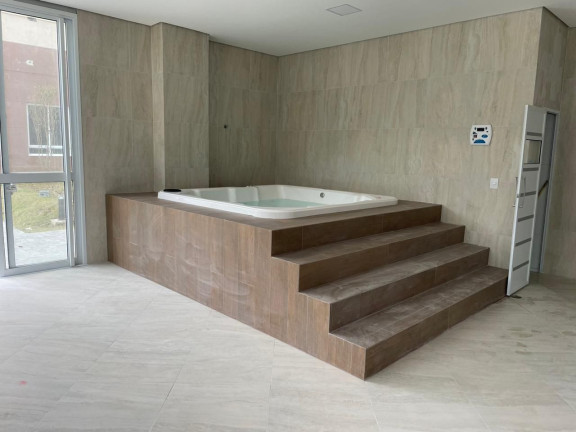 Imagem Apartamento com 2 Quartos à Venda ou Locação, 62 m² em Pagador De Andrade - Jacareí Imagem Apartamento com 2 Quartos à Venda ou Locação, 62 m² em Pagador De Andrade - Jacareí