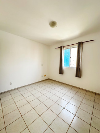 Imagem Imóvel com 3 Quartos à Venda, 75 m² em Norte (águas Claras) - Brasília Imagem Imóvel com 3 Quartos à Venda, 75 m² em Norte (águas Claras) - Brasília