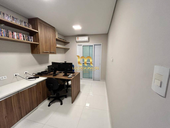 Imagem Apartamento com 3 Quartos à Venda, 112 m² em Canto Do Forte - Praia Grande Imagem Apartamento com 3 Quartos à Venda, 112 m² em Canto Do Forte - Praia Grande