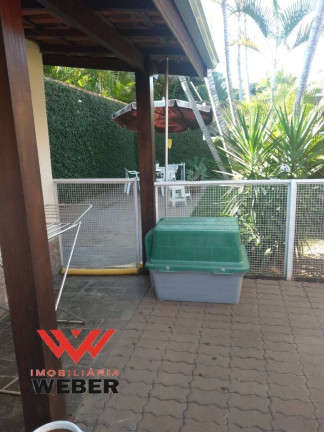Imagem Casa com 3 Quartos à Venda, 426 m² em Jardim Ibiti Do Paço - Sorocaba