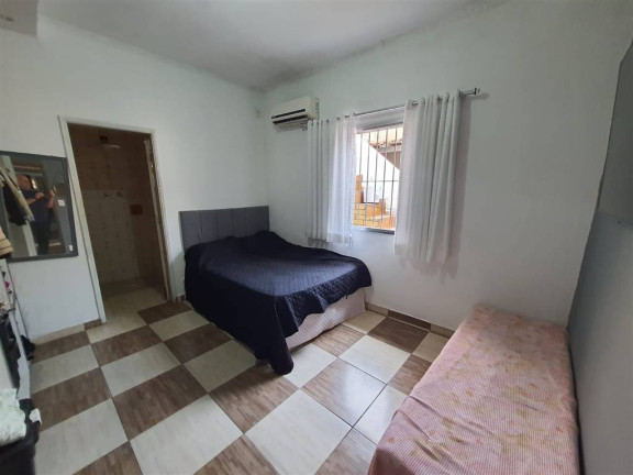 Imagem Casa com 2 Quartos à Venda, 78 m² em Ocian - Praia Grande Imagem Casa com 2 Quartos à Venda, 78 m² em Ocian - Praia Grande