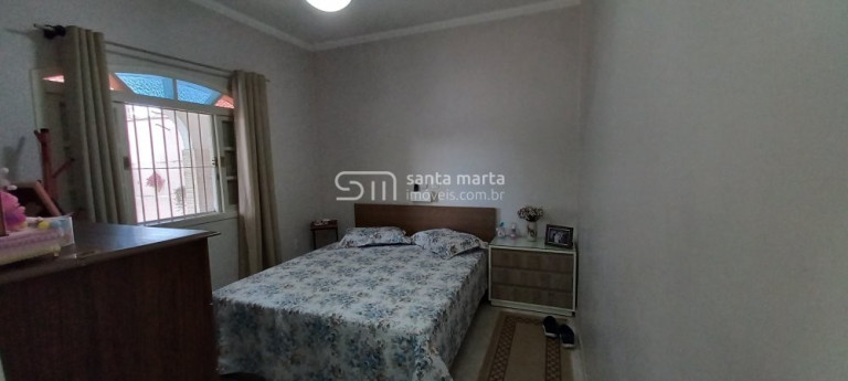 Imagem Casa com 3 Quartos à Venda, 150 m² em Vila Zélia - Lorena Imagem Casa com 3 Quartos à Venda, 150 m² em Vila Zélia - Lorena