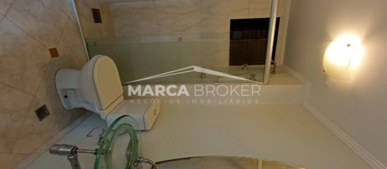 Imagem Apartamento com 2 Quartos à Venda, em Ipiranga - São Paulo Imagem Apartamento com 2 Quartos à Venda, em Ipiranga - São Paulo