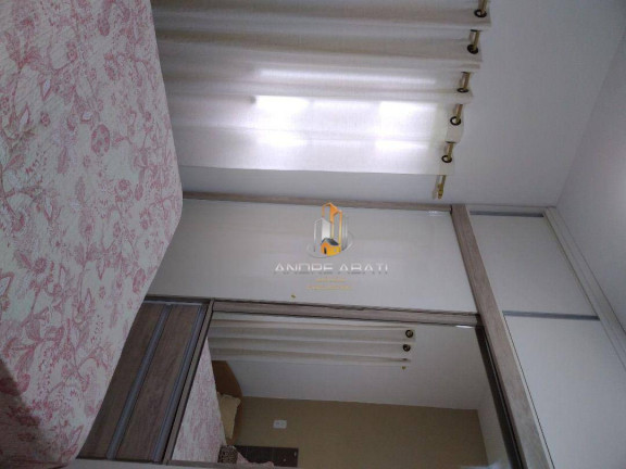 Imagem Apartamento com 3 Quartos à Venda, 76 m² em Jardim Nova Taboão - Guarulhos