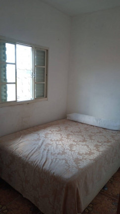 Imagem Casa com 3 Quartos à Venda, 174 m² em Centro - Boituva Imagem Casa com 3 Quartos à Venda, 174 m² em Centro - Boituva