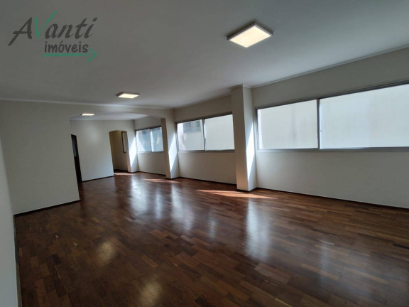 Imagem Apartamento com 3 Quartos à Venda, 224 m² em Pinheiros - São Paulo Imagem Apartamento com 3 Quartos à Venda, 224 m² em Pinheiros - São Paulo