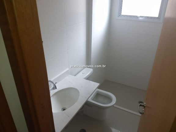 Imagem Apartamento com 4 Quartos à Venda, 186 m² em Chacara Klabin - São Paulo Imagem Apartamento com 4 Quartos à Venda, 186 m² em Chacara Klabin - São Paulo