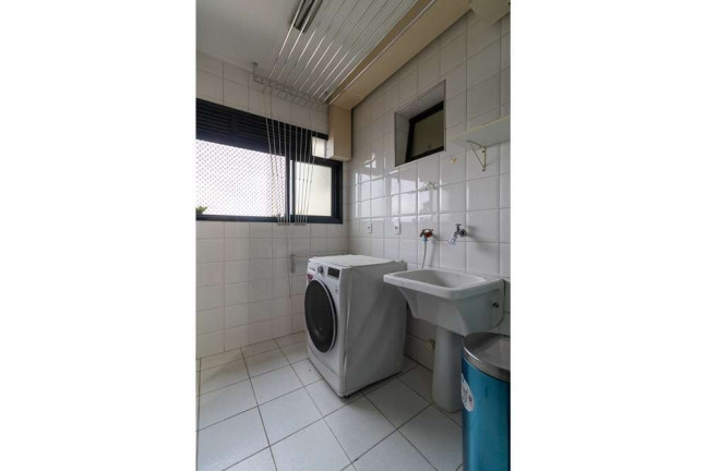 Imagem Apartamento com 3 Quartos à Venda, 91 m² em Saúde - São Paulo Imagem Apartamento com 3 Quartos à Venda, 91 m² em Saúde - São Paulo