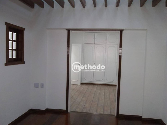 Imagem Casa com 3 Quartos à Venda, 220 m² em Jardim Dom Bosco - Campinas Imagem Casa com 3 Quartos à Venda, 220 m² em Jardim Dom Bosco - Campinas