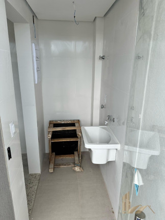Imagem Apartamento com 3 Quartos à Venda, 129 m² em Rio Branco - Belo Horizonte Imagem Apartamento com 3 Quartos à Venda, 129 m² em Rio Branco - Belo Horizonte