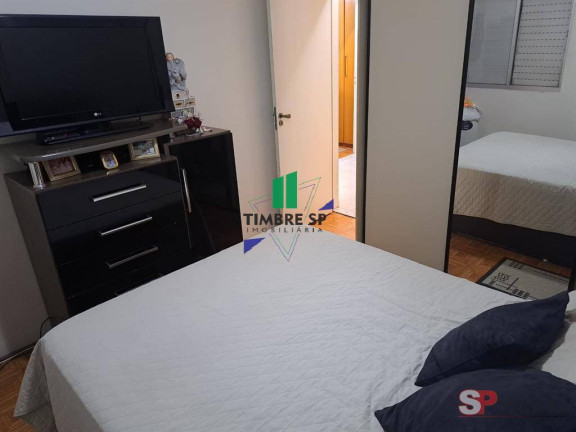 Imagem Apartamento com 3 Quartos à Venda, 75 m² em Jardim Das Laranjeiras - São Paulo Imagem Apartamento com 3 Quartos à Venda, 75 m² em Jardim Das Laranjeiras - São Paulo