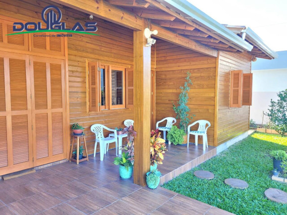 Imagem Casa com 2 Quartos à Venda, 300 m² em Viamão Imagem Casa com 2 Quartos à Venda, 300 m² em Viamão