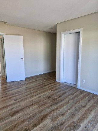 Imagem Sobrado com 3 Quartos à Venda, 151 m² em Recanto Tropical - Cascavel Imagem Sobrado com 3 Quartos à Venda, 151 m² em Recanto Tropical - Cascavel