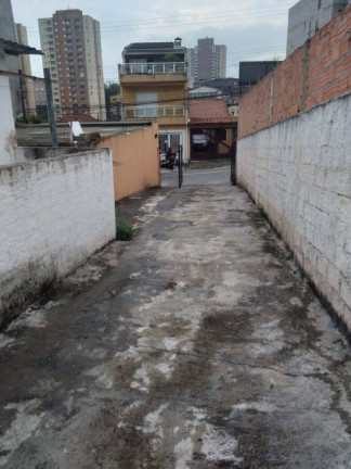 Imagem Casa com 6 Quartos à Venda, 540 m² em São Pedro - Osasco Imagem Casa com 6 Quartos à Venda, 540 m² em São Pedro - Osasco
