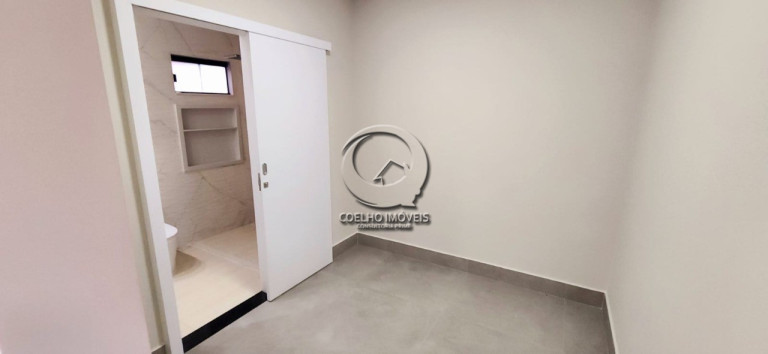 Imagem Casa com 4 Quartos à Venda, 350 m² em Vicente Pires - Vicente Pires
