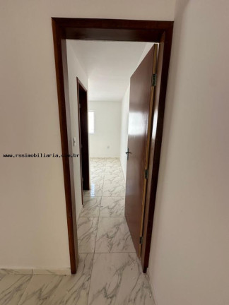 Imagem Casa com 2 Quartos à Venda, 56 m² em Mumbaba - João Pessoa