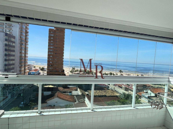 Imagem Apartamento com 1 Quarto à Venda, 61 m² em Vila Assunção - Praia Grande Imagem Apartamento com 1 Quarto à Venda, 61 m² em Vila Assunção - Praia Grande