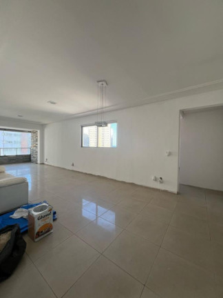 Imagem Apartamento com 3 Quartos à Venda, 120 m² em Boa Viagem - Recife Imagem Apartamento com 3 Quartos à Venda, 120 m² em Boa Viagem - Recife