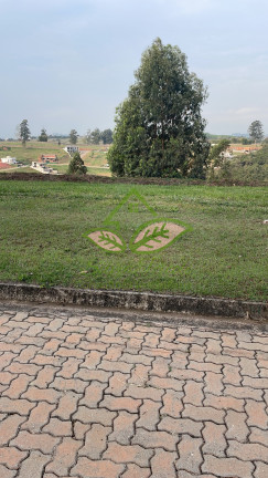 Imagem Terreno à Venda, 640 m² em Loteamento Residencial Vale Das águas - Itatiba