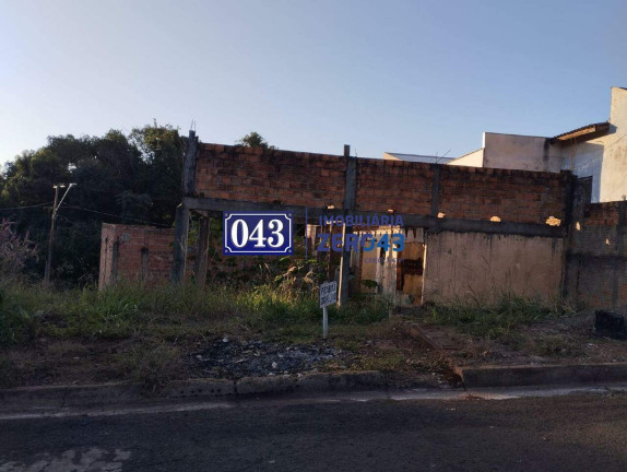 Imagem Terreno para Alugar, 70 m² em Lindóia - Londrina Imagem Terreno para Alugar, 70 m² em Lindóia - Londrina