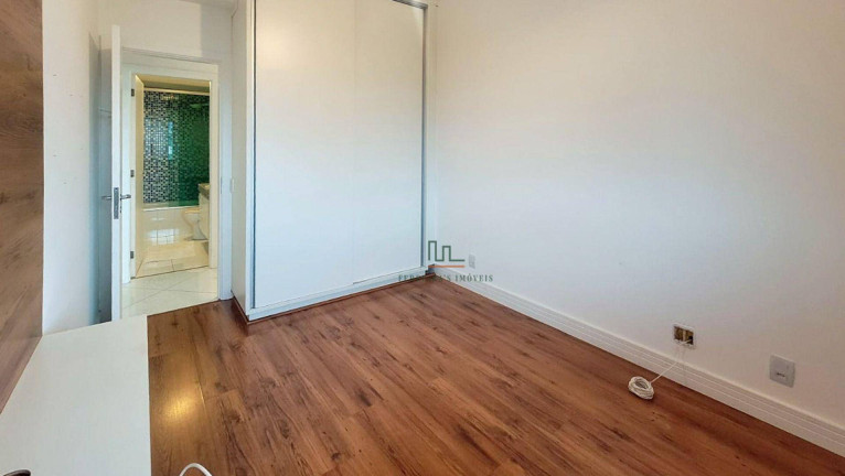 Imagem Apartamento com 3 Quartos à Venda, 189 m² em Itaipu - Niterói Imagem Apartamento com 3 Quartos à Venda, 189 m² em Itaipu - Niterói
