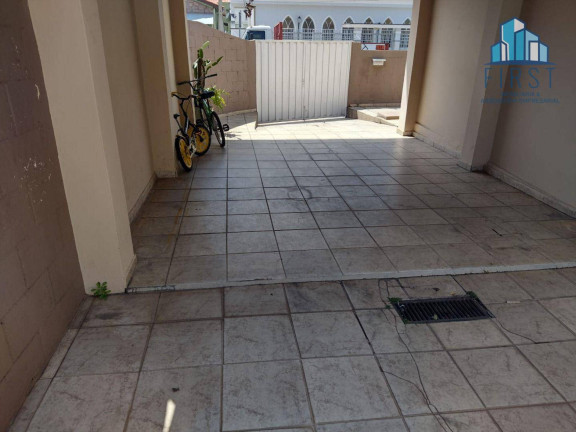 Imagem Casa com 1 Quarto à Venda, 280 m² em Santo Antônio - Louveira Imagem Casa com 1 Quarto à Venda, 280 m² em Santo Antônio - Louveira