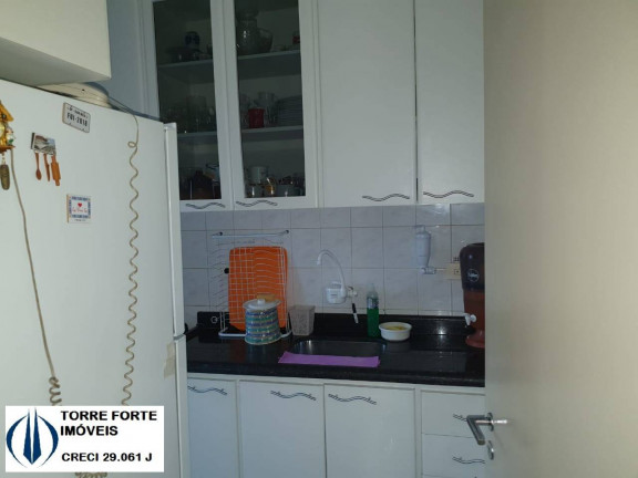 Imagem Apartamento com 2 Quartos à Venda, 55 m² em Jardim Vila Formosa - São Paulo Imagem Apartamento com 2 Quartos à Venda, 55 m² em Jardim Vila Formosa - São Paulo