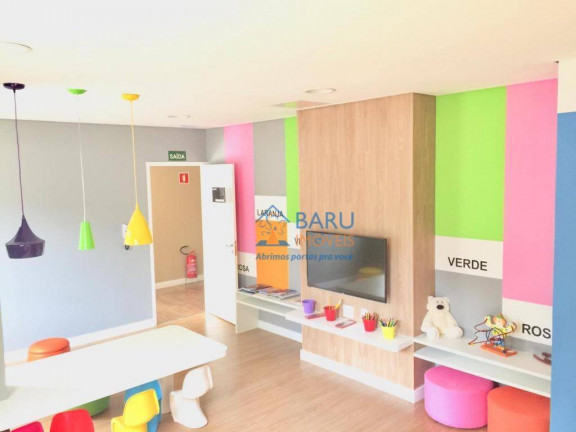 Imagem Apartamento com 2 Quartos à Venda, 52 m² em Vila Romana - São Paulo Imagem Apartamento com 2 Quartos à Venda, 52 m² em Vila Romana - São Paulo