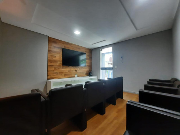 Imagem Apartamento com 2 Quartos à Venda, 89 m² em Rosarinho - Recife Imagem Apartamento com 2 Quartos à Venda, 89 m² em Rosarinho - Recife