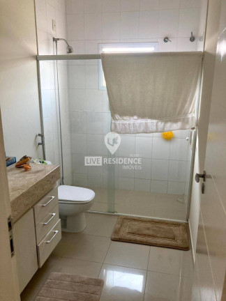 Imagem Casa com 5 Quartos à Venda, 470 m² em Ville Chamonix - Itatiba