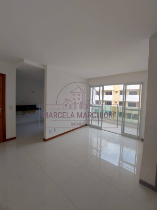 Imagem Apartamento com 2 Quartos à Venda, 64 m² em Praia Da Costa - Vila Velha Imagem Apartamento com 2 Quartos à Venda, 64 m² em Praia Da Costa - Vila Velha