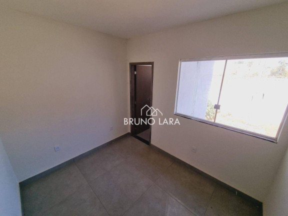 Imagem Casa com 3 Quartos à Venda, 85 m² em Resplendor - Igarapé Imagem Casa com 3 Quartos à Venda, 85 m² em Resplendor - Igarapé