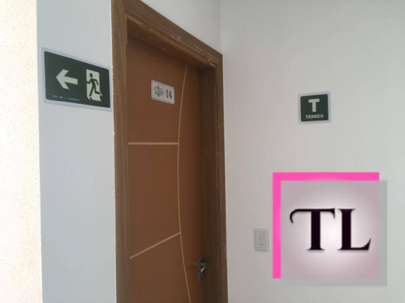 Imagem Apartamento com 2 Quartos à Venda, 55 m² em Vila Líder - Poços De Caldas Imagem Apartamento com 2 Quartos à Venda, 55 m² em Vila Líder - Poços De Caldas