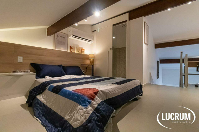 Imagem Apartamento com 2 Quartos à Venda, 68 m² em Copacabana - Rio De Janeiro Imagem Apartamento com 2 Quartos à Venda, 68 m² em Copacabana - Rio De Janeiro
