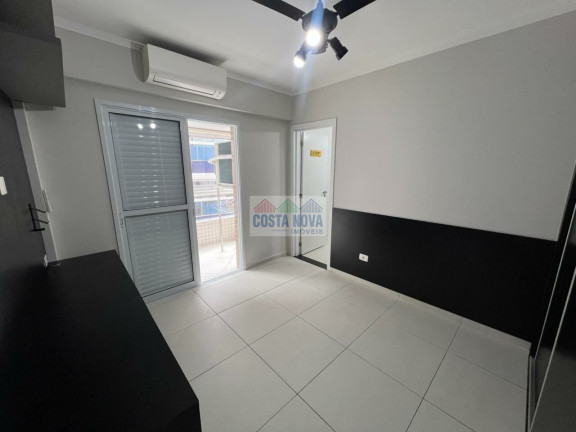 Imagem Apartamento com 2 Quartos à Venda, 106 m² Imagem Apartamento com 2 Quartos à Venda, 106 m²