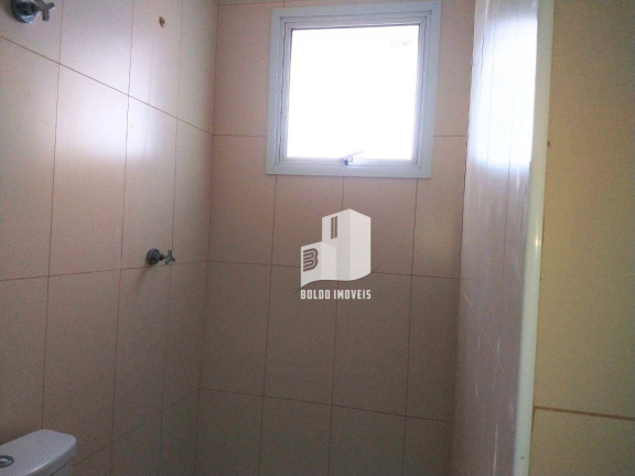 Imagem Imóvel com 2 Quartos à Venda, 200 m² em Tupi - Praia Grande
