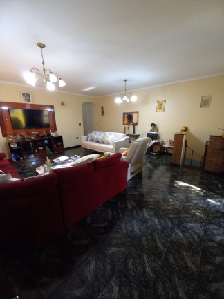 Imagem Casa com 2 Quartos à Venda, 286 m² em Vila Gumercindo - São Paulo Imagem Casa com 2 Quartos à Venda, 286 m² em Vila Gumercindo - São Paulo