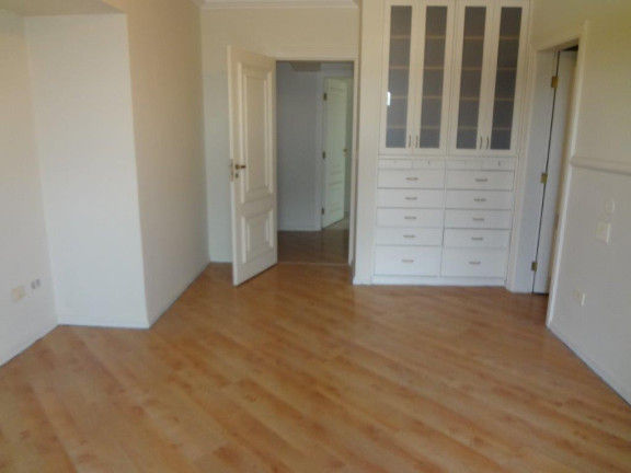 Imagem Apartamento com 3 Quartos à Venda, 306 m² em Real Parque - São Paulo Imagem Apartamento com 3 Quartos à Venda, 306 m² em Real Parque - São Paulo