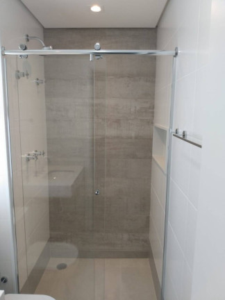 Imagem Apartamento com 3 Quartos à Venda, em Jardim America - Bauru Imagem Apartamento com 3 Quartos à Venda, em Jardim America - Bauru