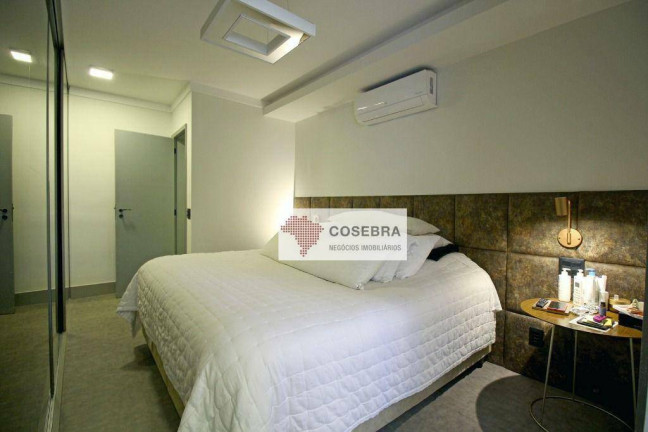 Imagem Apartamento com 2 Quartos para Alugar, 116 m² em Vila Nova Conceição - São Paulo Imagem Apartamento com 2 Quartos para Alugar, 116 m² em Vila Nova Conceição - São Paulo