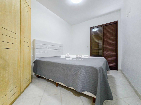 Imagem Apartamento com 3 Quartos à Venda, 101 m² em Riviera De São Lourenço - Bertioga Imagem Apartamento com 3 Quartos à Venda, 101 m² em Riviera De São Lourenço - Bertioga