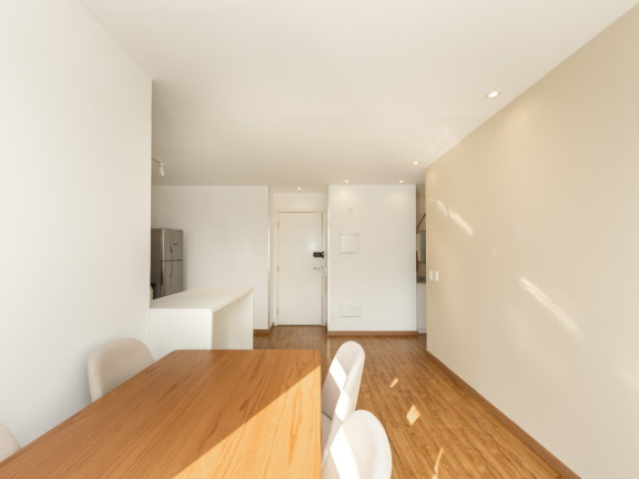 Imagem Apartamento com 1 Quarto à Venda, 69 m² em Vila Anglo Brasileira - São Paulo