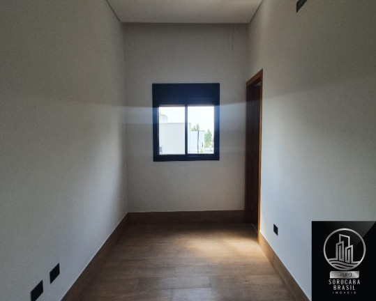 Imagem Casa com 4 Quartos à Venda, 380 m² em Alphaville Nova Esplanada - Votorantim Imagem Casa com 4 Quartos à Venda, 380 m² em Alphaville Nova Esplanada - Votorantim
