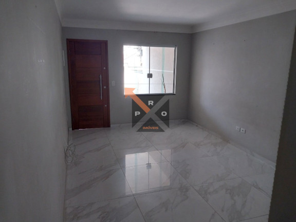 Imagem Casa com 3 Quartos à Venda, 110 m² em Vila Constança - São Paulo Imagem Casa com 3 Quartos à Venda, 110 m² em Vila Constança - São Paulo