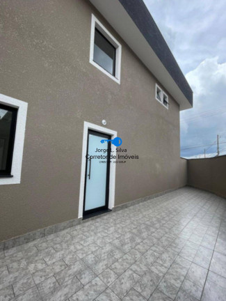 Imagem Sobrado com 3 Quartos à Venda, 152 m² em Portais (polvilho) - Cajamar