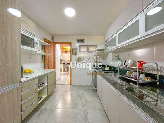 Imagem Casa com 4 Quartos à Venda, 220 m² em Manguinhos - Armação Dos Búzios Imagem Casa com 4 Quartos à Venda, 220 m² em Manguinhos - Armação Dos Búzios