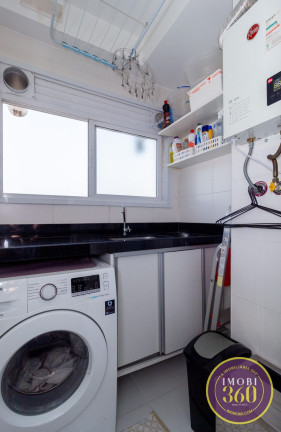 Imagem Apartamento com 2 Quartos à Venda, 58 m² em Brás - São Paulo Imagem Apartamento com 2 Quartos à Venda, 58 m² em Brás - São Paulo