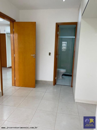 Imagem Apartamento com 1 Quarto à Venda, 44 m² em Praia Itaparica - Vila Velha