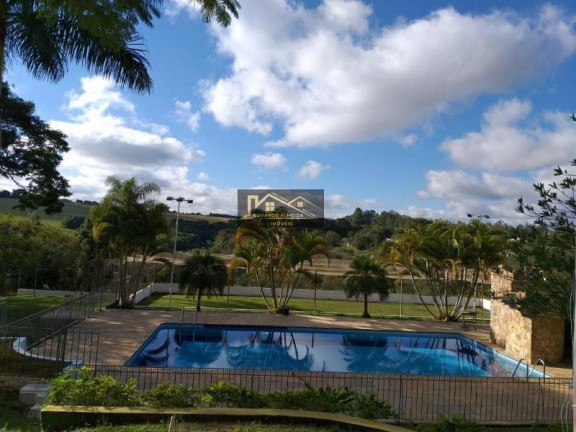 Imagem Imóvel com 7 Quartos à Venda,  em Bos Vista - Araçoiaba Da Serra